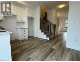 120 COURT Drive Unit# 23, Paris, Ontario