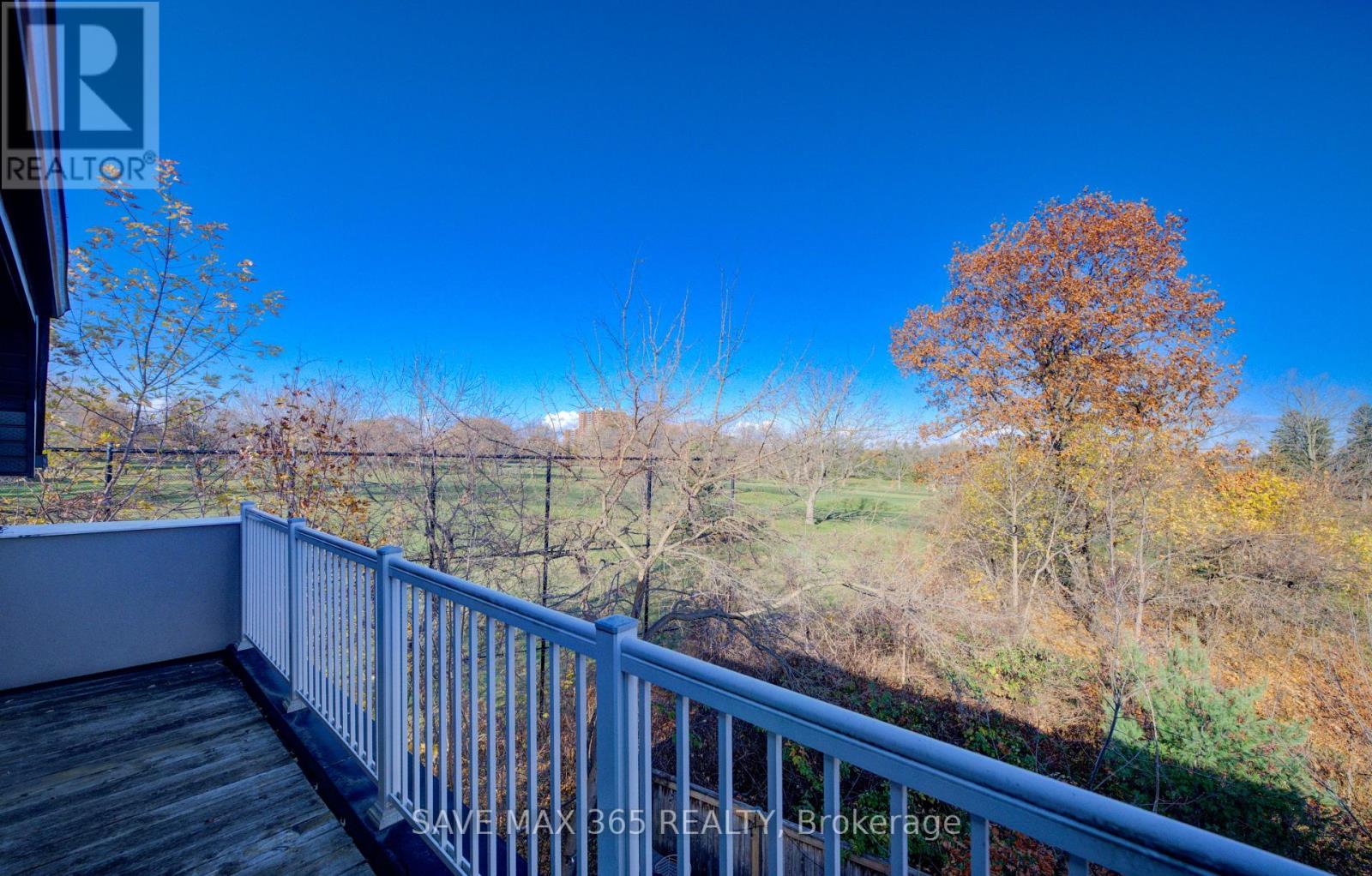 1223 Owls Head Road, Mississauga, Ontario  L5E 0A6 - Photo 43 - W12652558