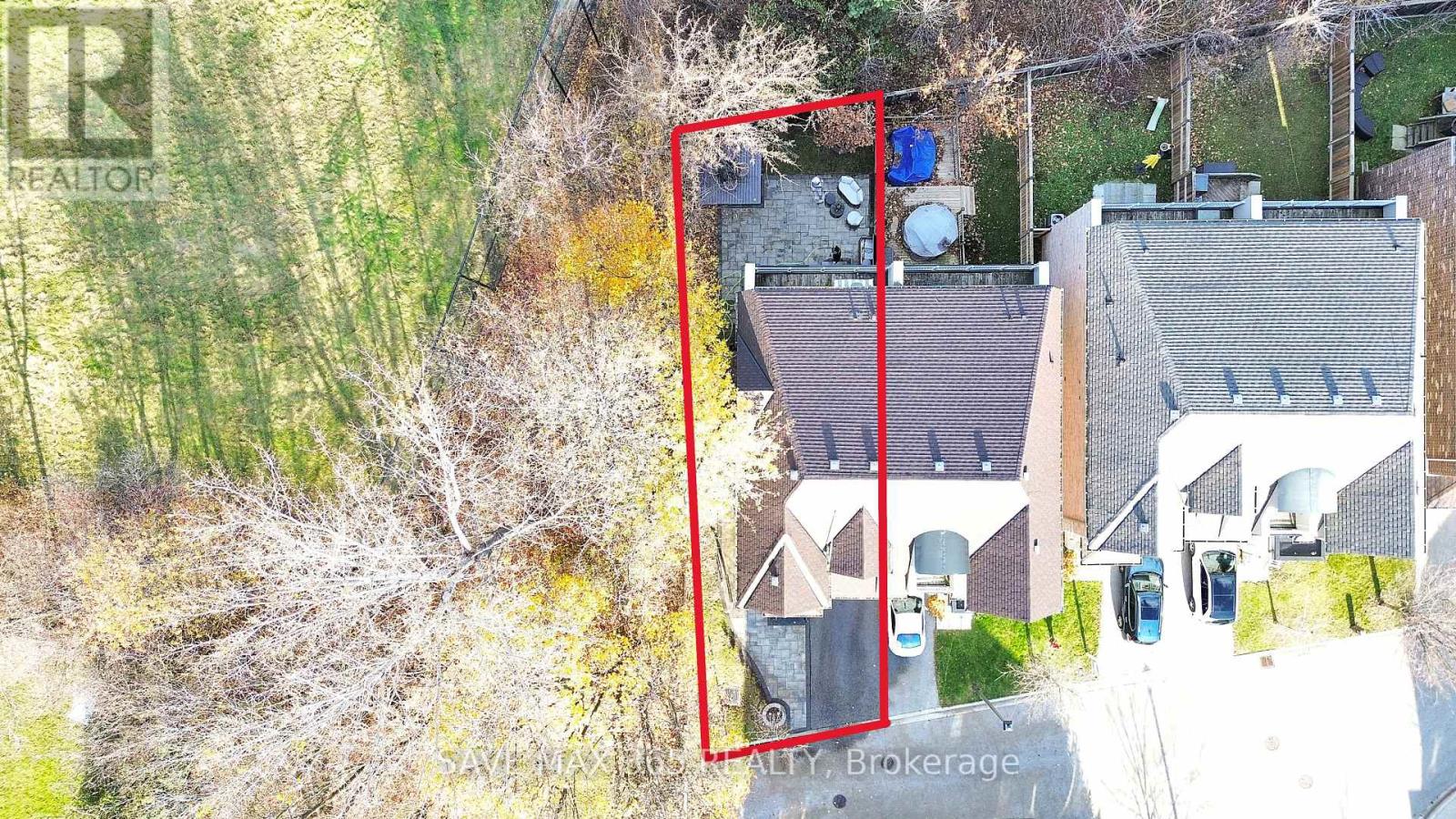 1223 Owls Head Road, Mississauga, Ontario  L5E 0A6 - Photo 49 - W12652558