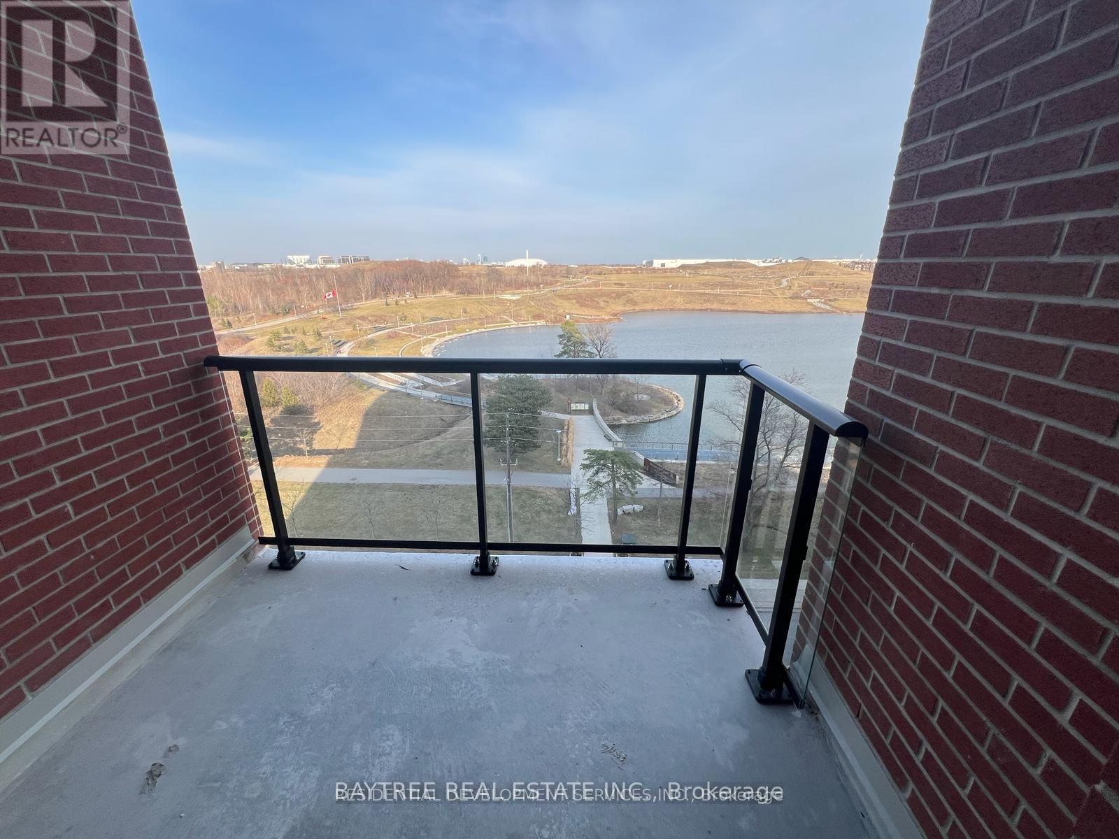 1108 - 3100 Keele Street, Toronto, Ontario  M3M 0E1 - Photo 11 - W12652560