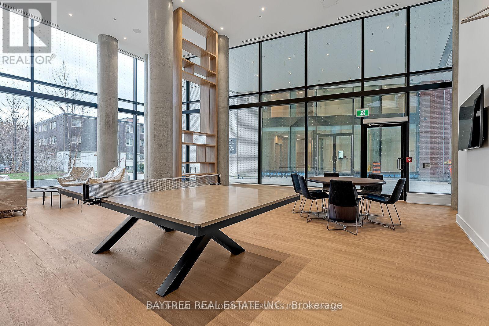 1108 - 3100 Keele Street, Toronto, Ontario  M3M 0E1 - Photo 13 - W12652560