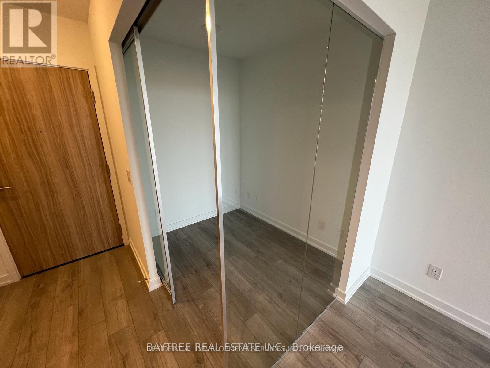 1108 - 3100 Keele Street, Toronto, Ontario  M3M 0E1 - Photo 4 - W12652560