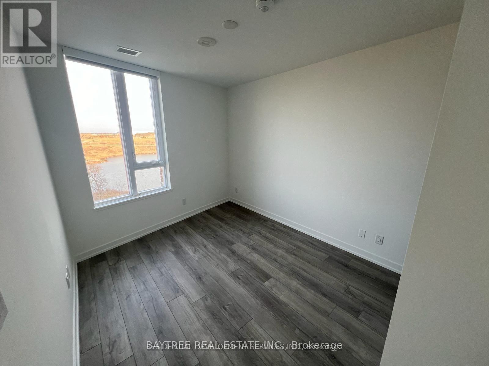 1108 - 3100 Keele Street, Toronto, Ontario  M3M 0E1 - Photo 8 - W12652560