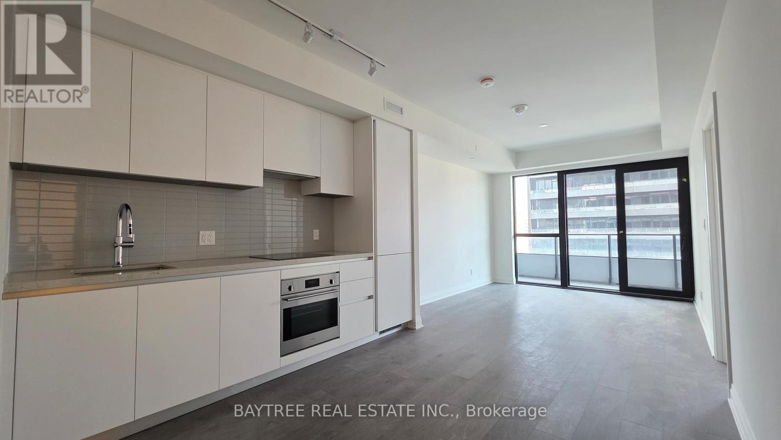 3101 - 4015 THE EXCHANGE, Mississauga, Ontario