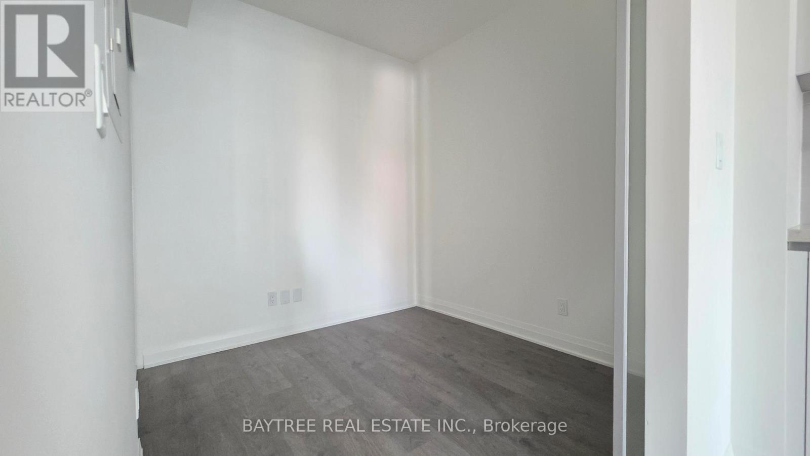 3101 - 4015 The Exchange, Mississauga, Ontario  L5B 0N9 - Photo 10 - W12652566