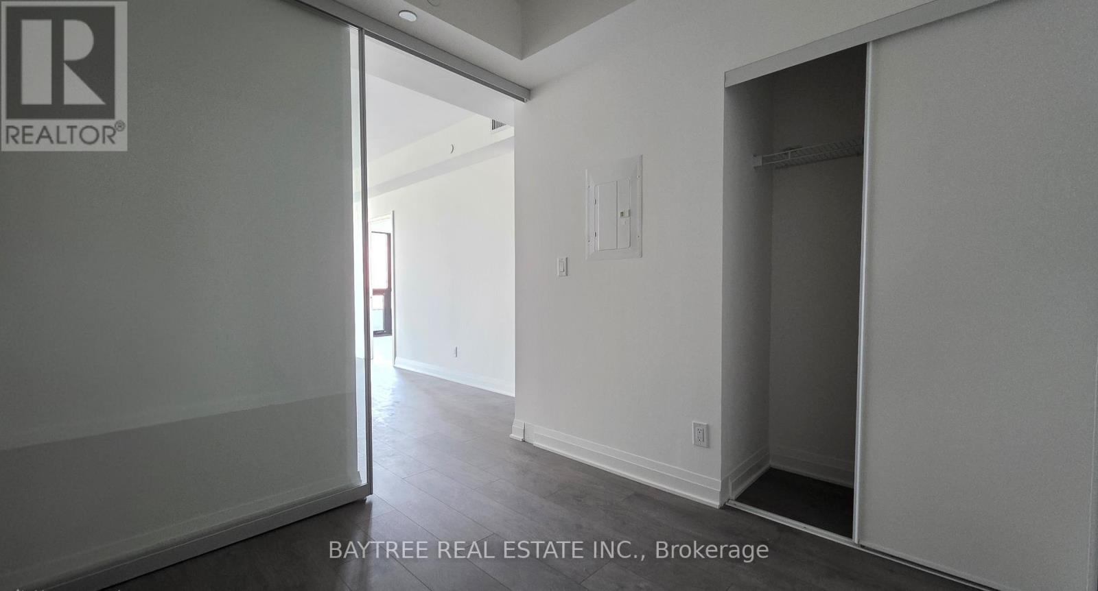 3101 - 4015 The Exchange, Mississauga, Ontario  L5B 0N9 - Photo 11 - W12652566