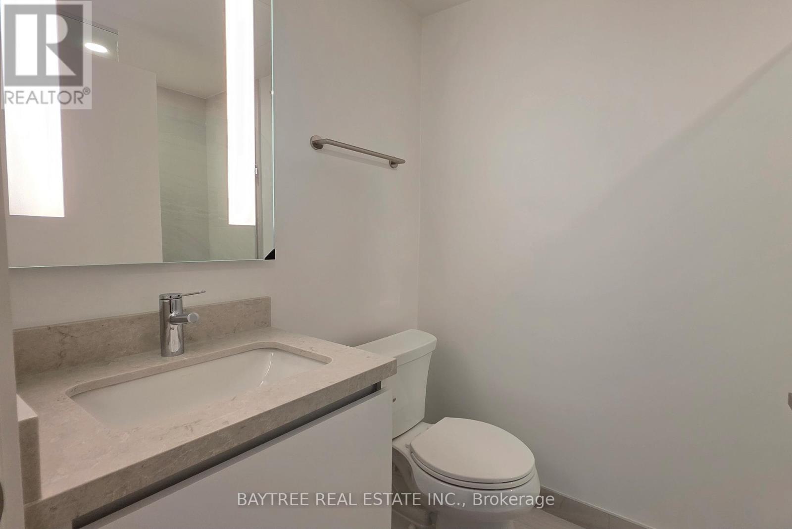 3101 - 4015 The Exchange, Mississauga, Ontario  L5B 0N9 - Photo 13 - W12652566