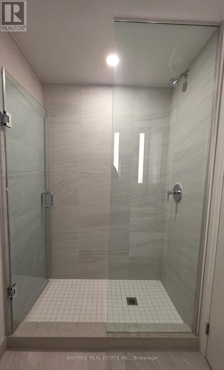 3101 - 4015 The Exchange, Mississauga, Ontario  L5B 0N9 - Photo 14 - W12652566