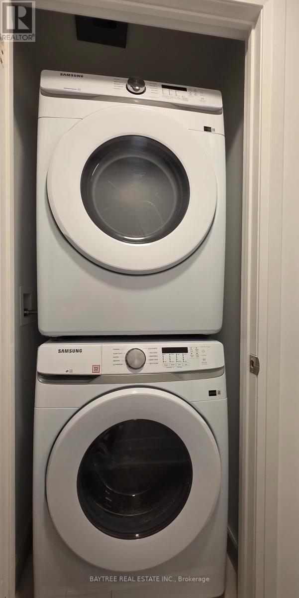 3101 - 4015 The Exchange, Mississauga, Ontario  L5B 0N9 - Photo 16 - W12652566