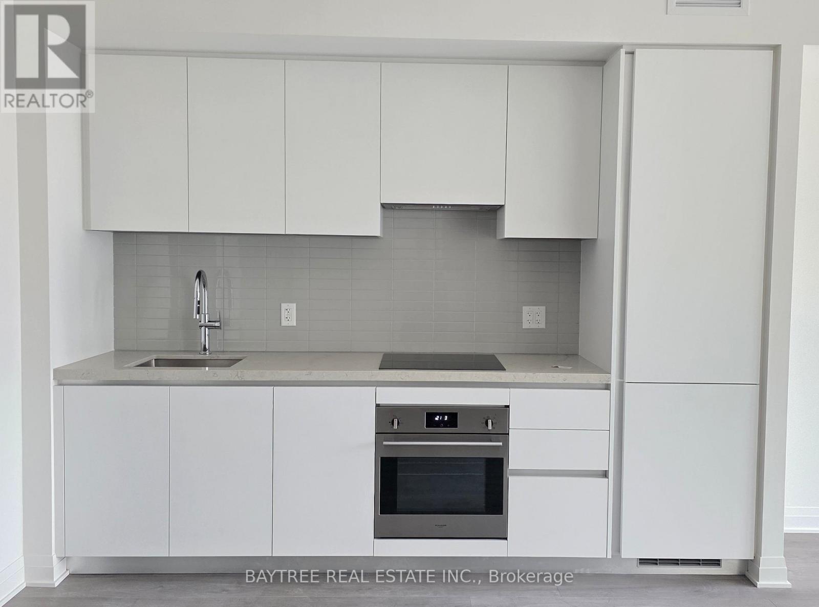 3101 - 4015 The Exchange, Mississauga, Ontario  L5B 0N9 - Photo 2 - W12652566