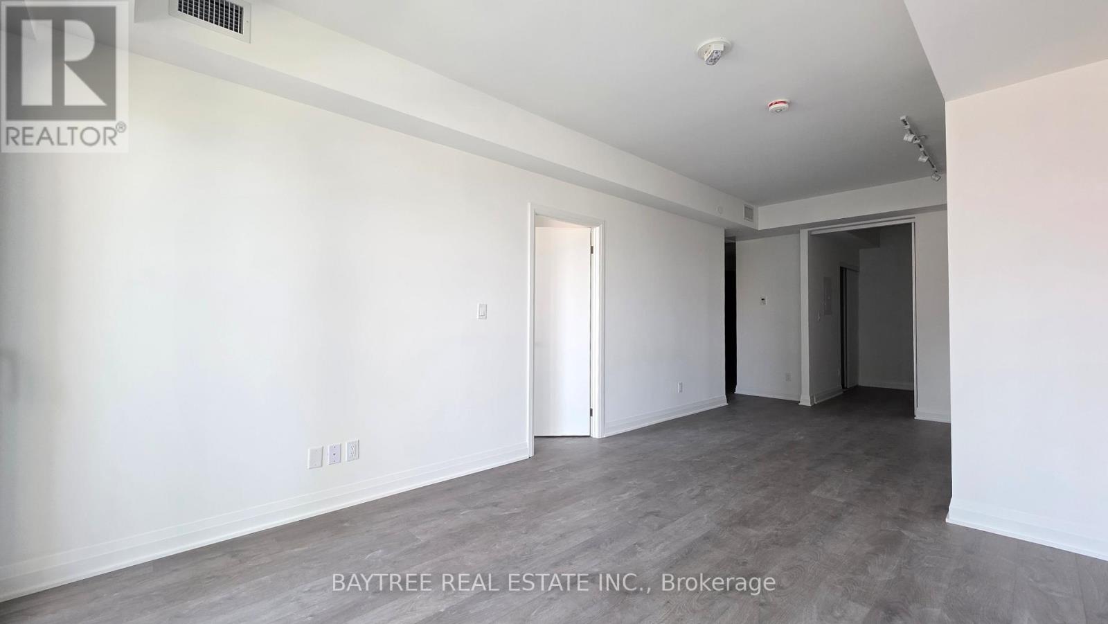 3101 - 4015 The Exchange, Mississauga, Ontario  L5B 0N9 - Photo 4 - W12652566