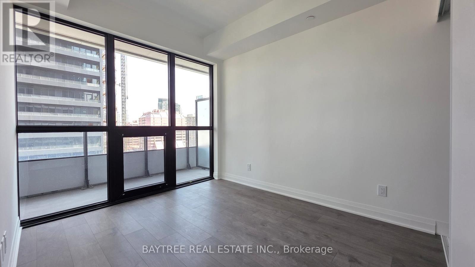 3101 - 4015 The Exchange, Mississauga, Ontario  L5B 0N9 - Photo 5 - W12652566