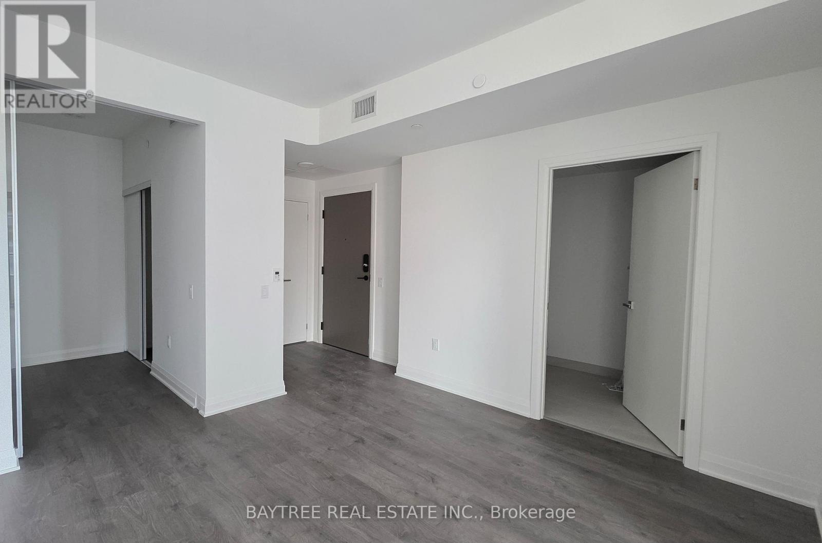 3311 - 4015 The Exchange, Mississauga, Ontario  L5B 0N9 - Photo 10 - W12652570