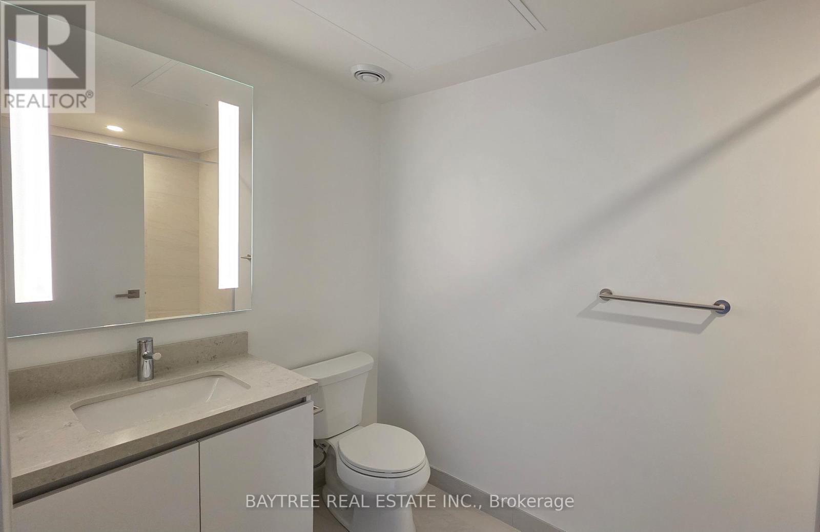 3311 - 4015 The Exchange, Mississauga, Ontario  L5B 0N9 - Photo 11 - W12652570