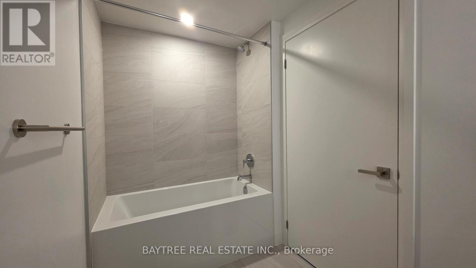 3311 - 4015 The Exchange, Mississauga, Ontario  L5B 0N9 - Photo 12 - W12652570