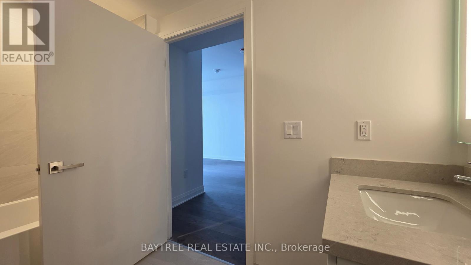 3311 - 4015 The Exchange, Mississauga, Ontario  L5B 0N9 - Photo 13 - W12652570