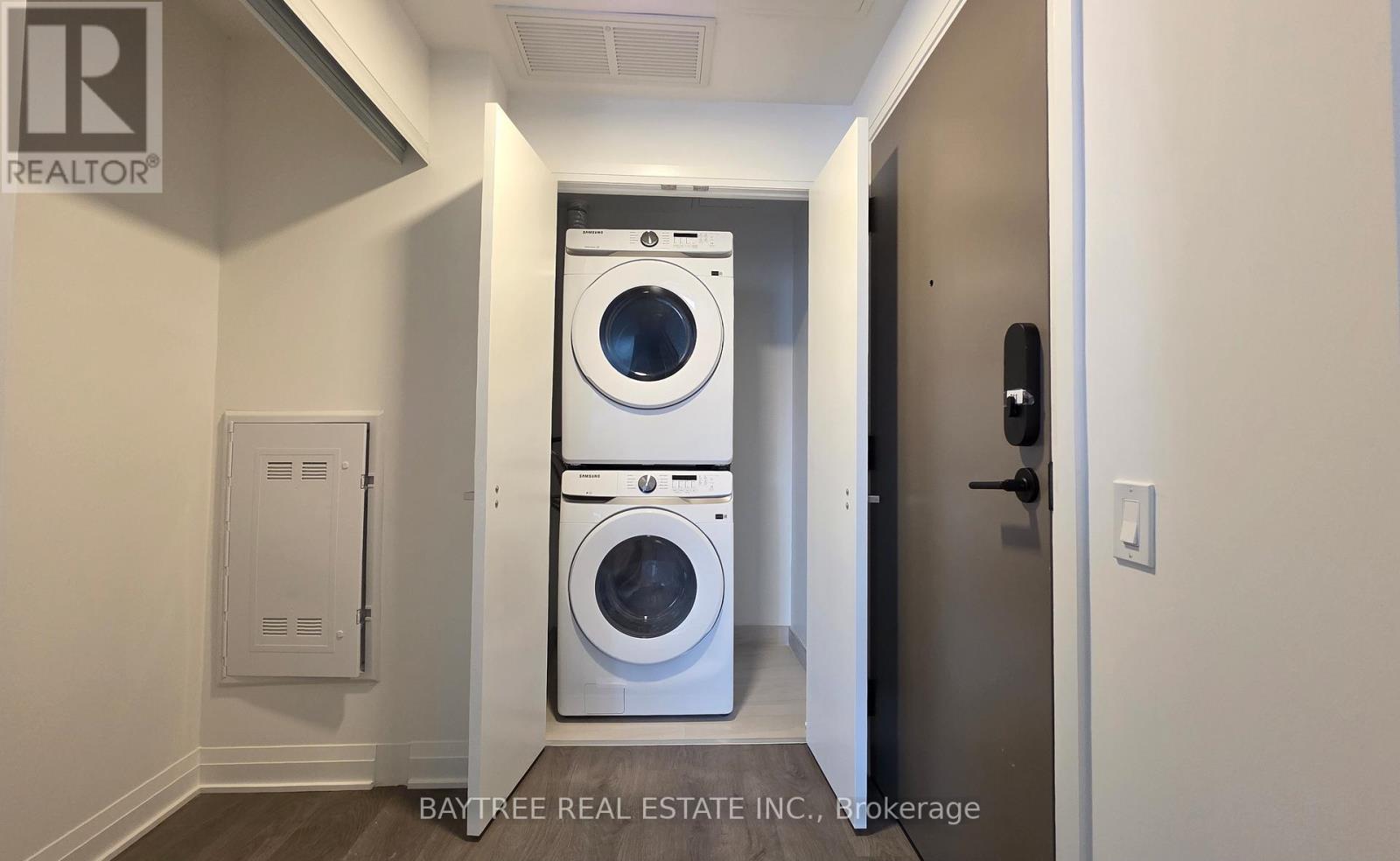 3311 - 4015 The Exchange, Mississauga, Ontario  L5B 0N9 - Photo 16 - W12652570