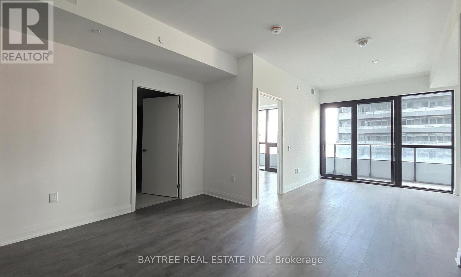 3311 - 4015 The Exchange, Mississauga, Ontario  L5B 0N9 - Photo 3 - W12652570