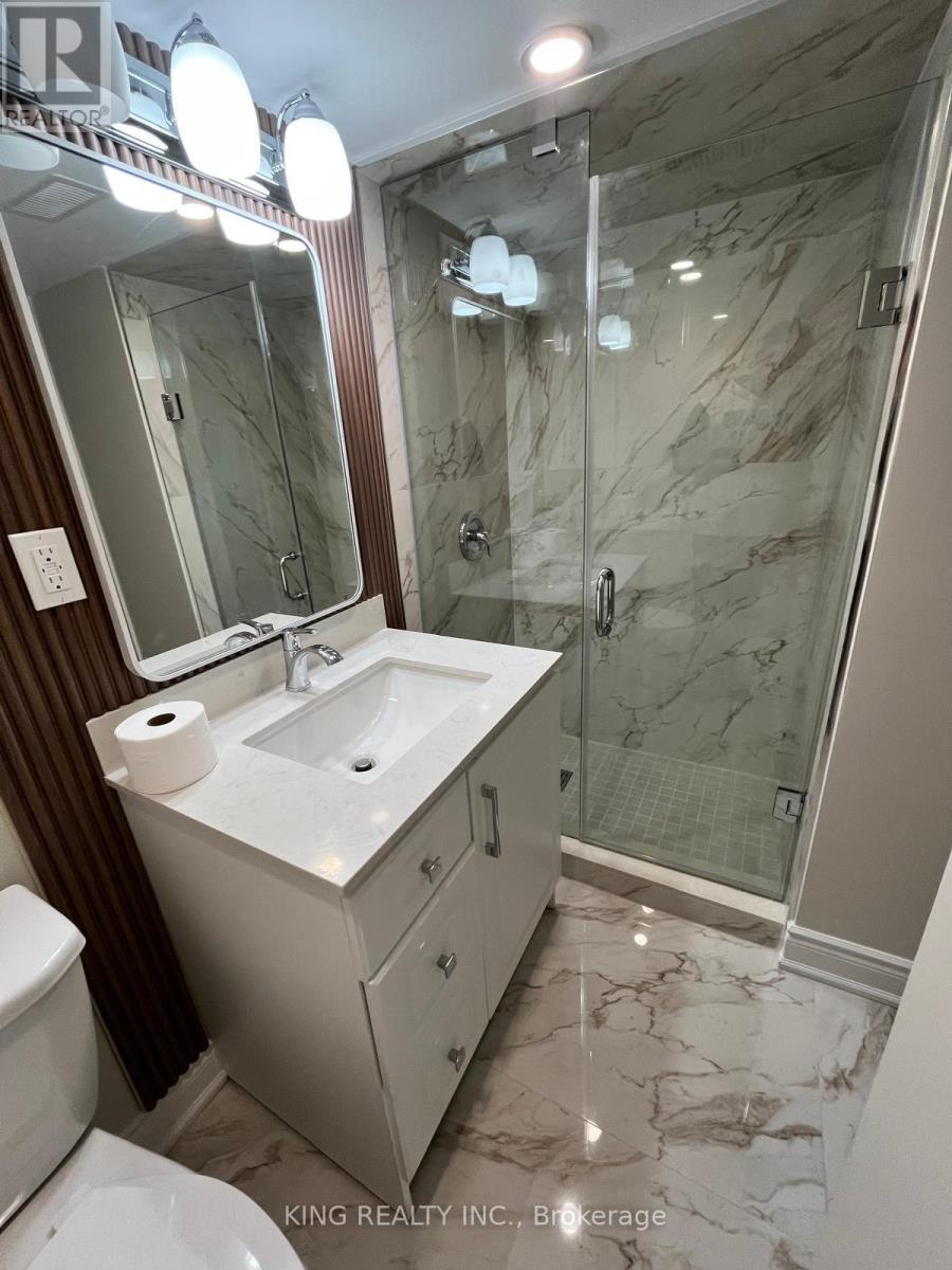 81 Agava Street, Brampton, Ontario  L7A 4S4 - Photo 6 - W12652578