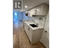 81 AGAVA STREET, Brampton, Ontario