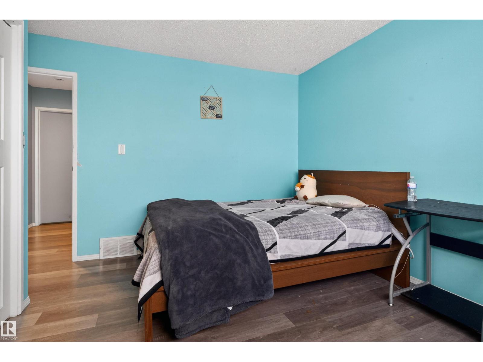 1732 61 St Nw, Edmonton, Alberta  T6L 1N2 - Photo 14 - E4468654