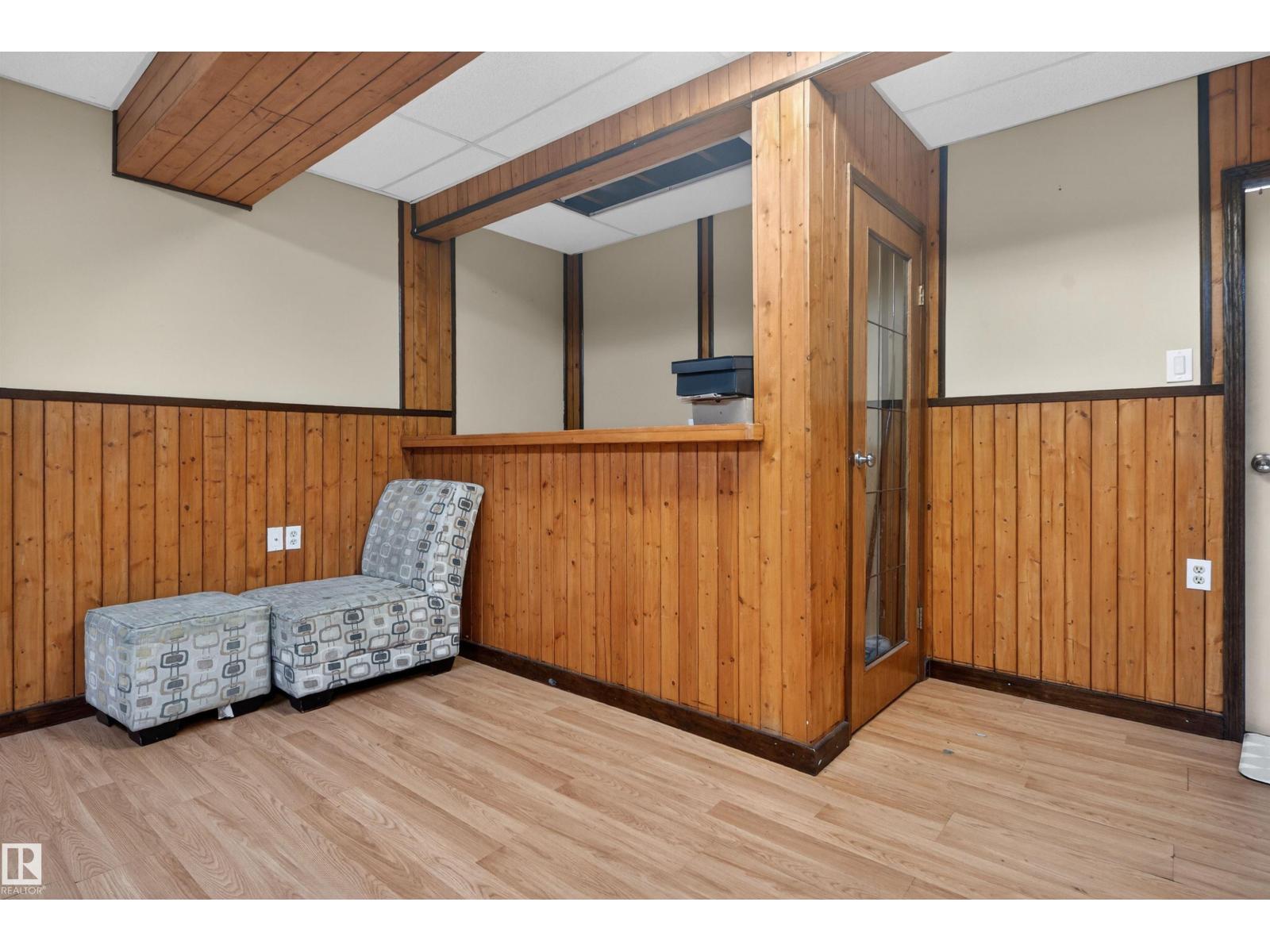 1732 61 St Nw, Edmonton, Alberta  T6L 1N2 - Photo 20 - E4468654