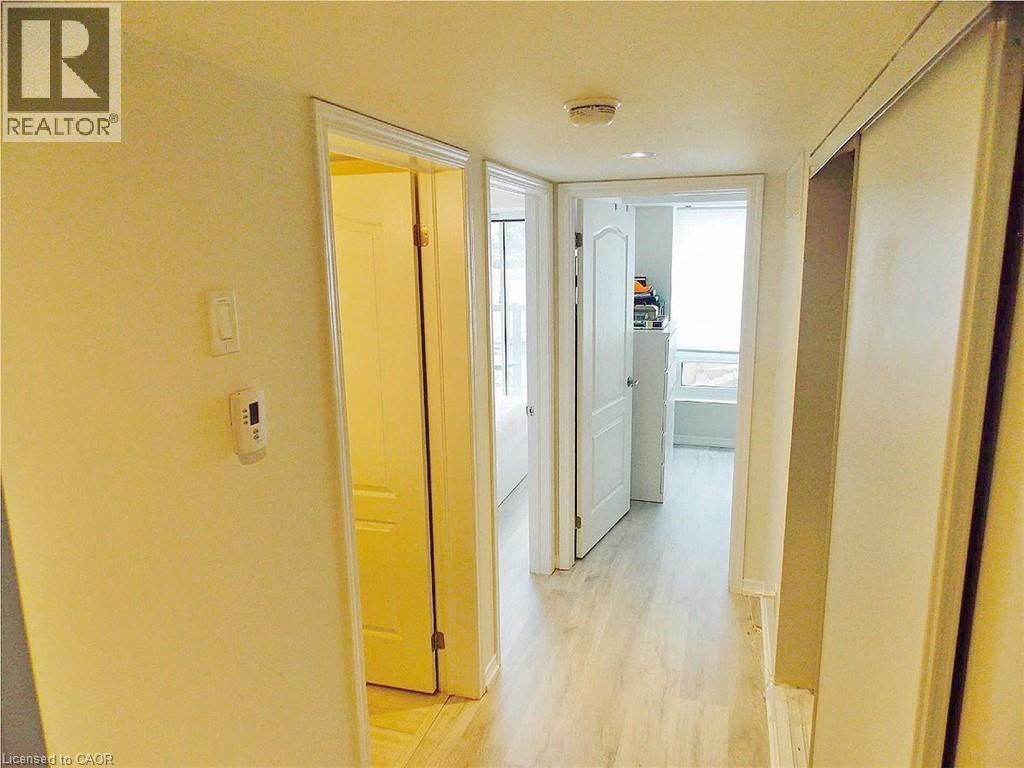 7 Applewood Lane Unit# 216, Toronto, Ontario  M9C 2Z7 - Photo 10 - 40795242