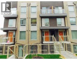 7 APPLEWOOD Lane Unit# 216, Toronto, Ontario
