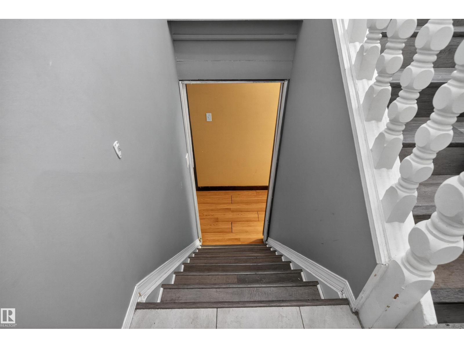 1732 61 St Nw, Edmonton, Alberta  T6L 1N2 - Photo 17 - E4468654