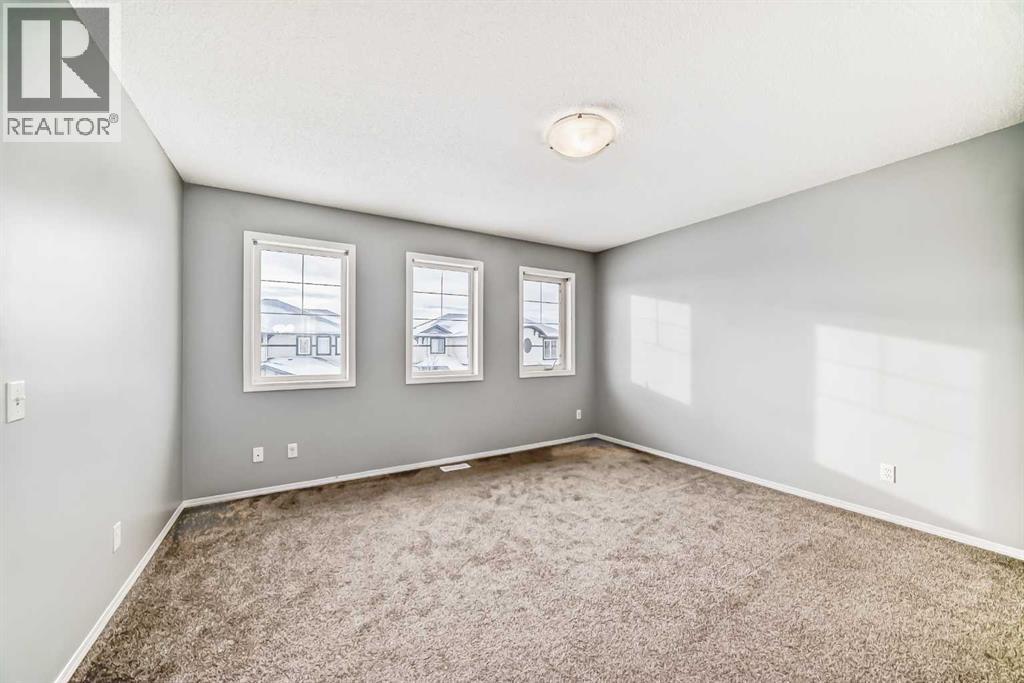 120 Springmere Grove, Chestermere, Alberta  T1X 0B5 - Photo 21 - A2275702