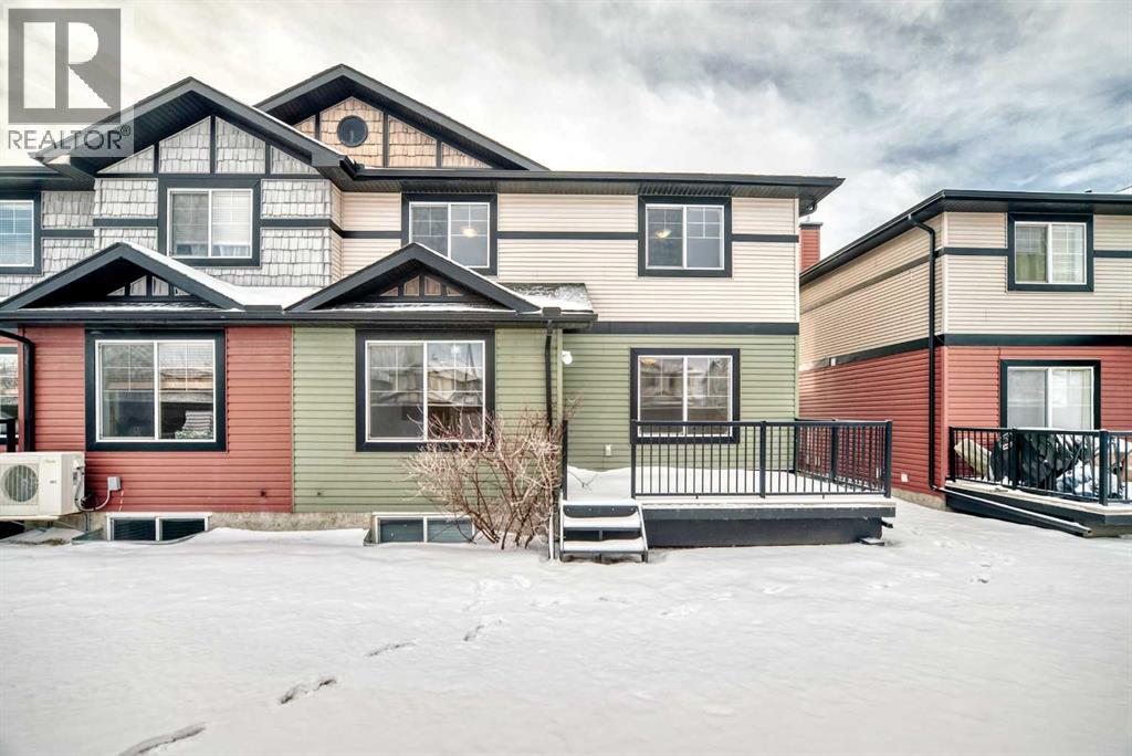 120 Springmere Grove, Chestermere, Alberta  T1X 0B5 - Photo 45 - A2275702