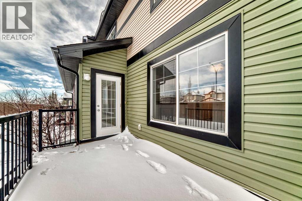 120 Springmere Grove, Chestermere, Alberta  T1X 0B5 - Photo 41 - A2275702