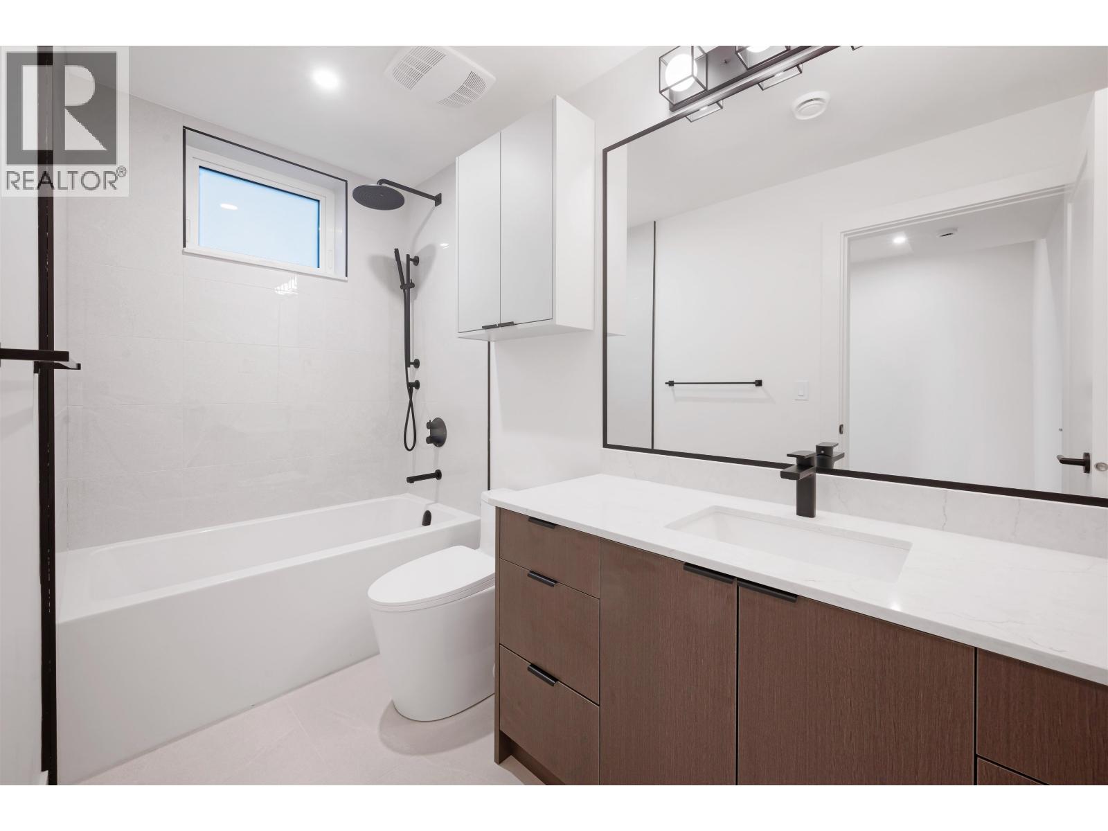 4 5554 Culloden Street, Vancouver, British Columbia  V5W 3R8 - Photo 22 - R3075005