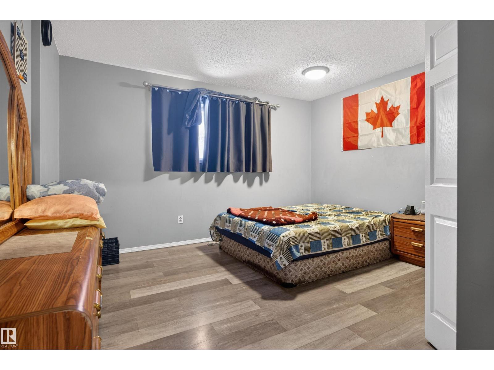 1732 61 St Nw, Edmonton, Alberta  T6L 1N2 - Photo 30 - E4468654