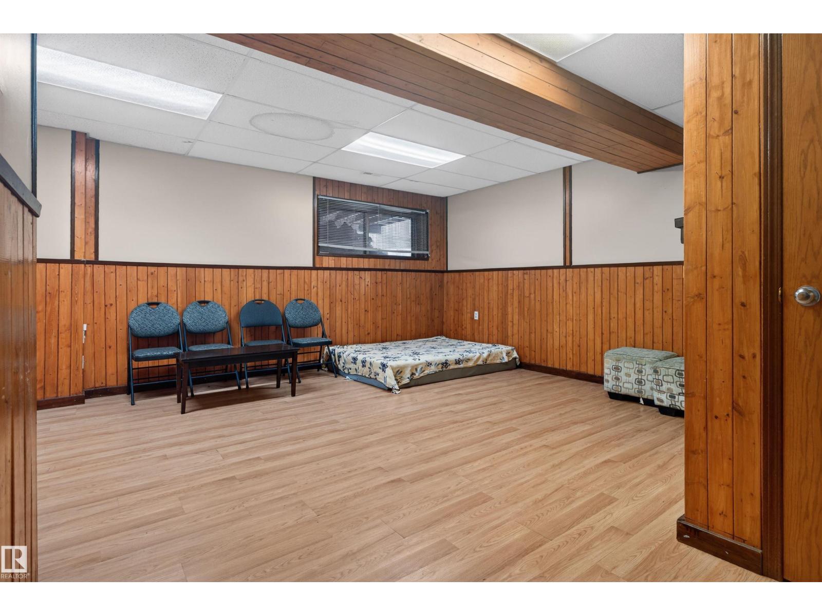 1732 61 St Nw, Edmonton, Alberta  T6L 1N2 - Photo 18 - E4468654