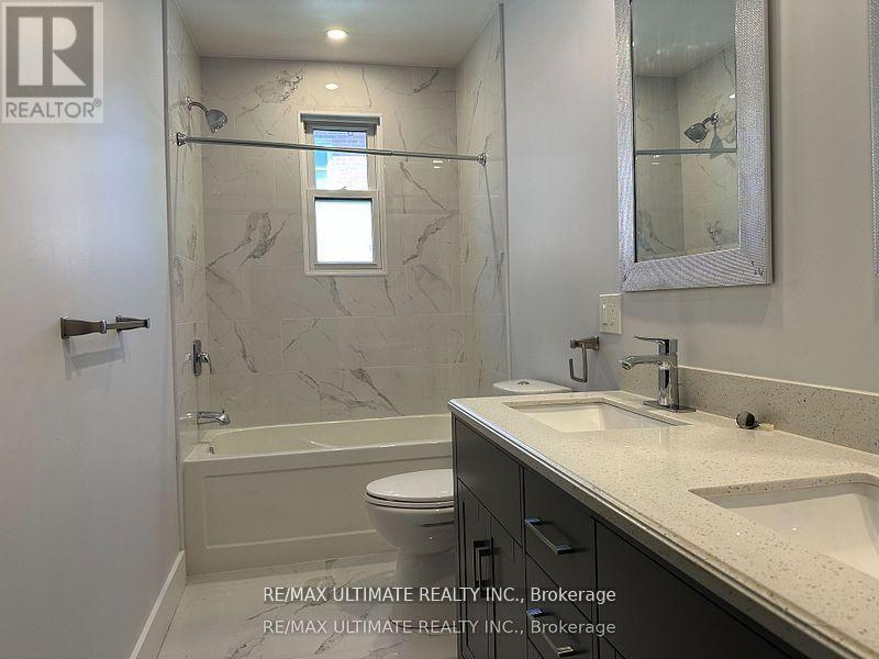 10 Columbia Street, St. Catharines, Ontario  L2R 5H6 - Photo 17 - X12652580