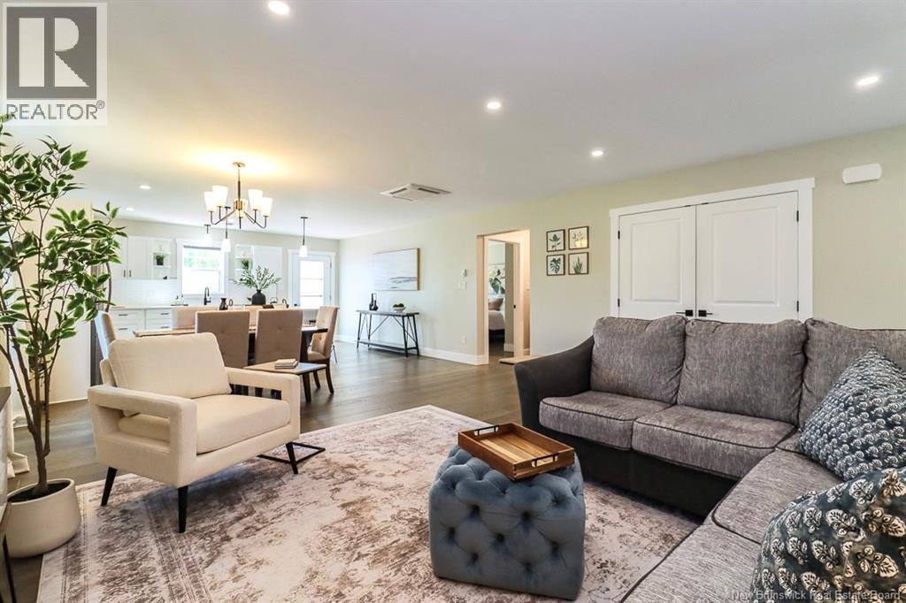 8 Hobble Lane, Quispamsis, New Brunswick  E2S 1B8 - Photo 16 - NB131490