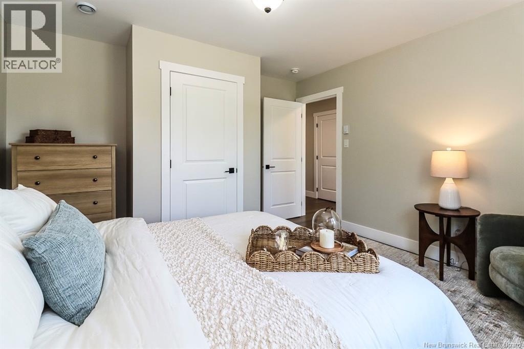 8 Hobble Lane, Quispamsis, New Brunswick  E2S 1B8 - Photo 26 - NB131490