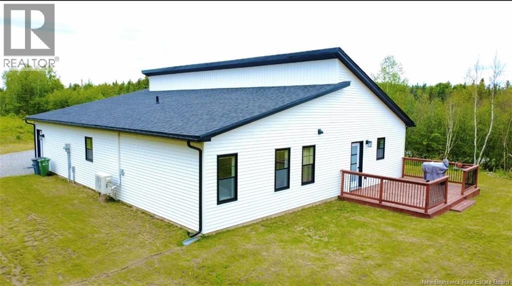 8 Hobble Lane, Quispamsis, New Brunswick  E2S 1B8 - Photo 10 - NB131490