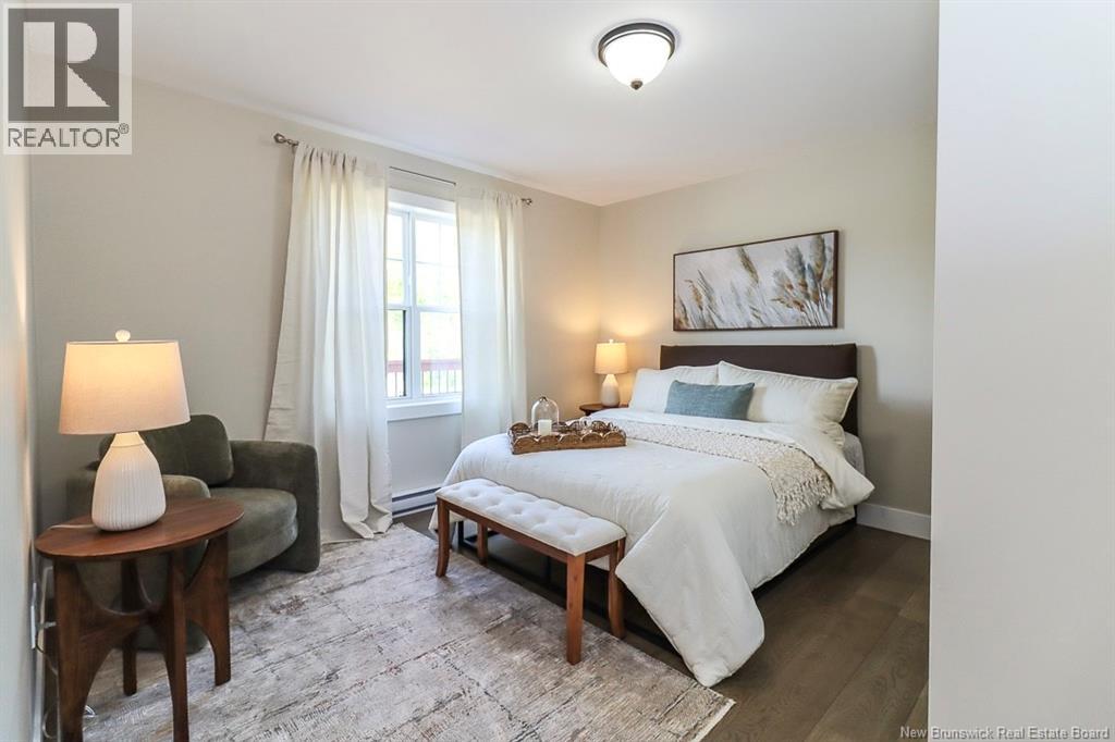 8 Hobble Lane, Quispamsis, New Brunswick  E2S 1B8 - Photo 24 - NB131490