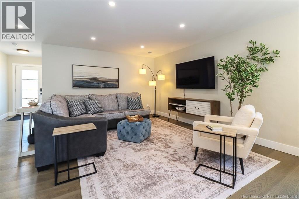 8 Hobble Lane, Quispamsis, New Brunswick  E2S 1B8 - Photo 15 - NB131490