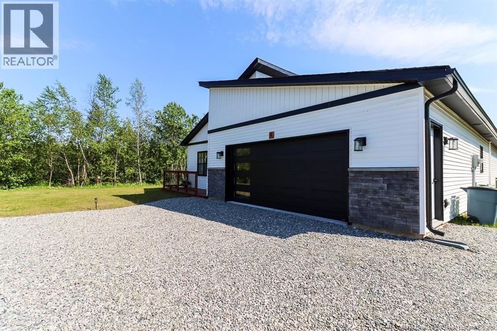 8 Hobble Lane, Quispamsis, New Brunswick  E2S 1B8 - Photo 13 - NB131490