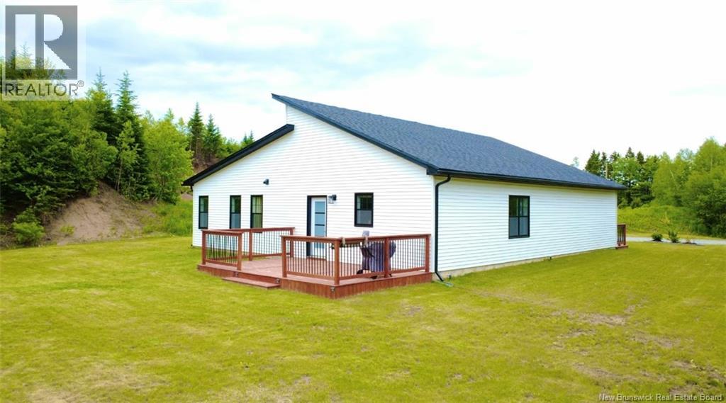 8 Hobble Lane, Quispamsis, New Brunswick  E2S 1B8 - Photo 9 - NB131490