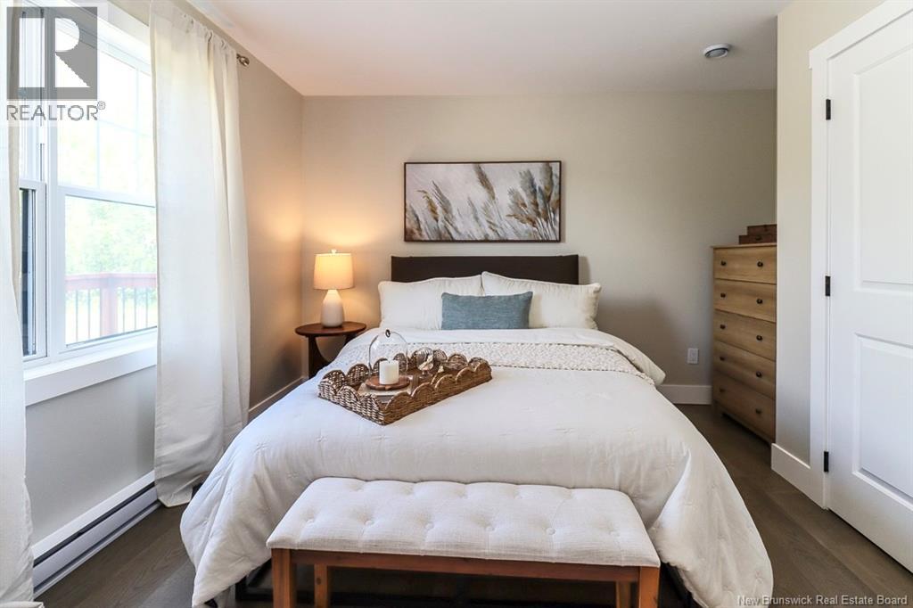 8 Hobble Lane, Quispamsis, New Brunswick  E2S 1B8 - Photo 25 - NB131490