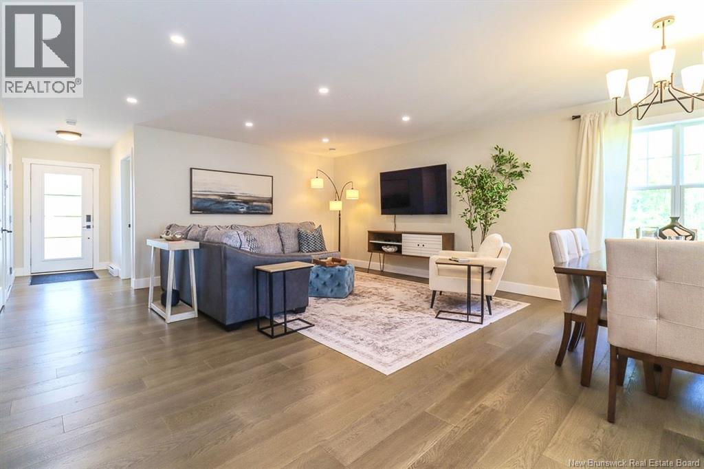 8 Hobble Lane, Quispamsis, New Brunswick  E2S 1B8 - Photo 17 - NB131490