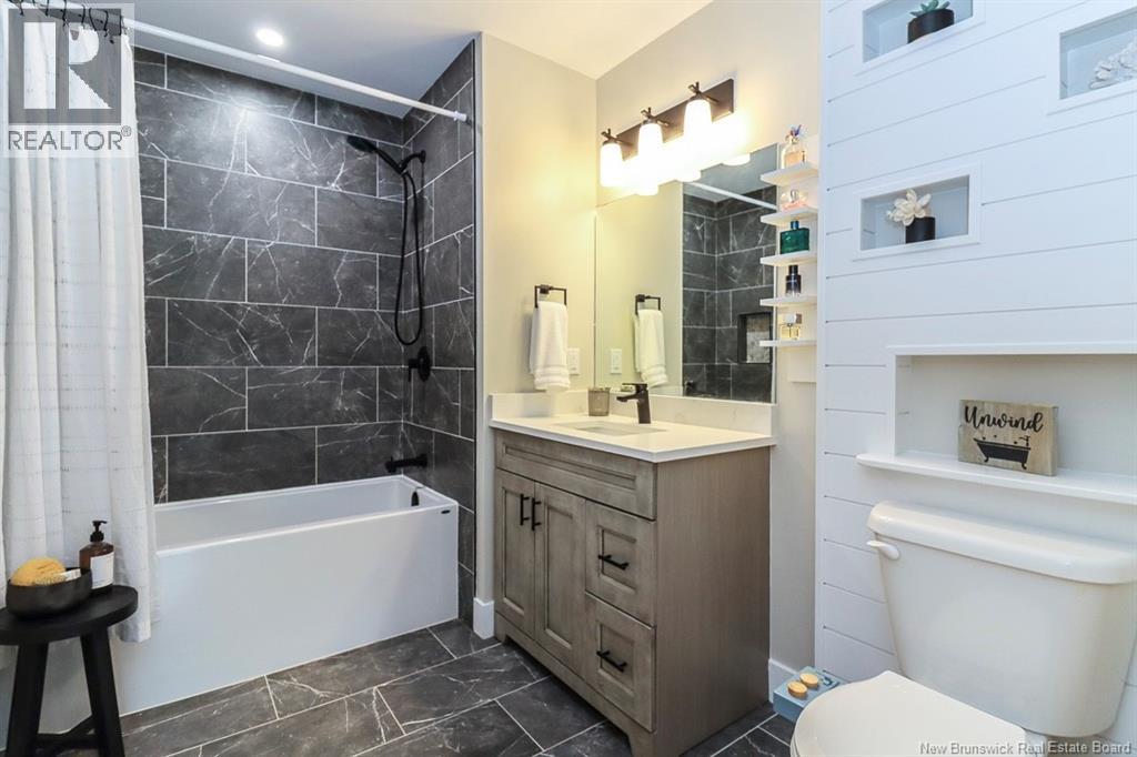 8 Hobble Lane, Quispamsis, New Brunswick  E2S 1B8 - Photo 31 - NB131490