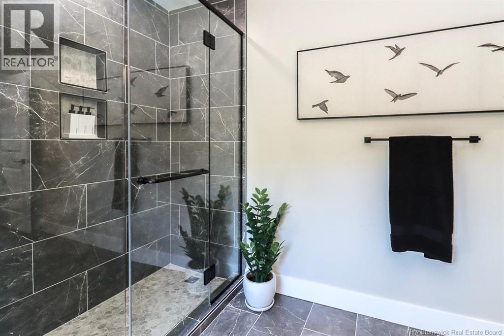 8 Hobble Lane, Quispamsis, New Brunswick  E2S 1B8 - Photo 36 - NB131490