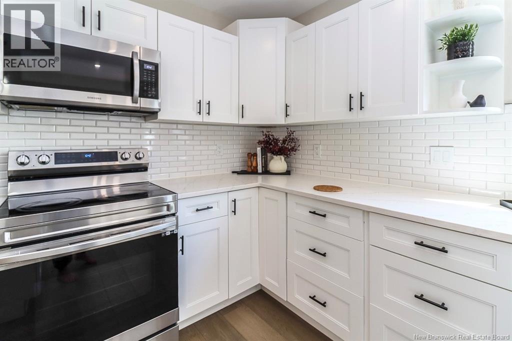 8 Hobble Lane, Quispamsis, New Brunswick  E2S 1B8 - Photo 40 - NB131490