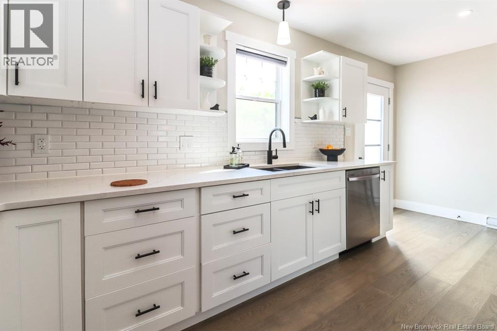 8 Hobble Lane, Quispamsis, New Brunswick  E2S 1B8 - Photo 41 - NB131490