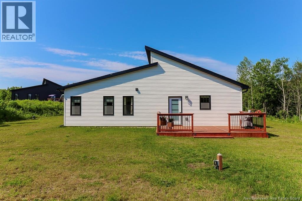 8 Hobble Lane, Quispamsis, New Brunswick  E2S 1B8 - Photo 46 - NB131490